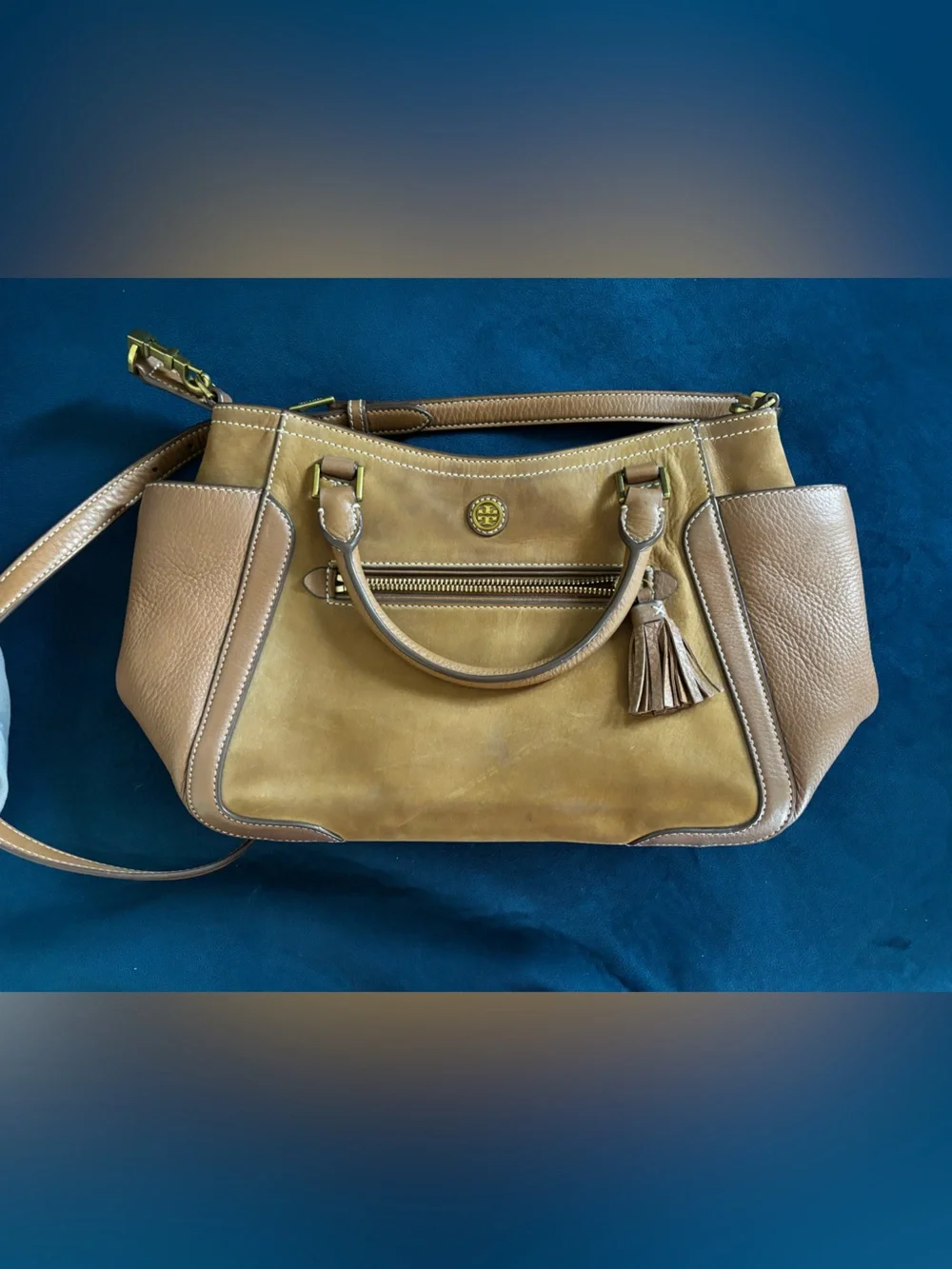 Tory Burch tory burch